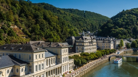 25-Bad-Ems-Foto-C-Dominik-Ketz