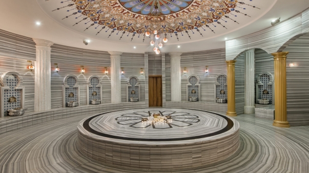 Afyonkarahisar