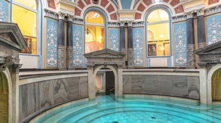 ADAM-POOL-Ladek-Zdroj