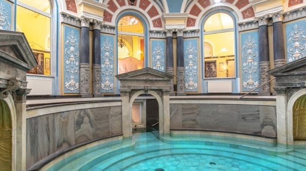 ADAM-POOL-Ladek-Zdroj