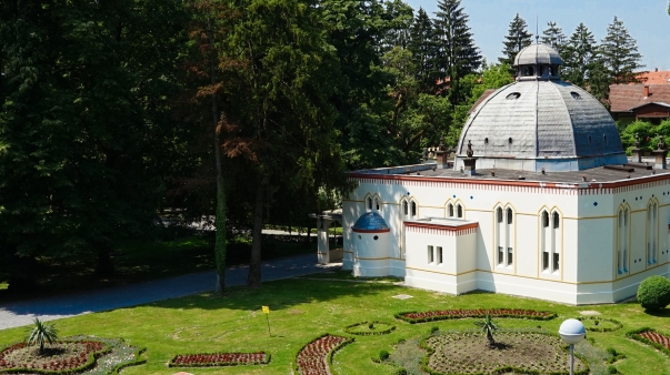 Central-Mud-Daruvar-INTRO