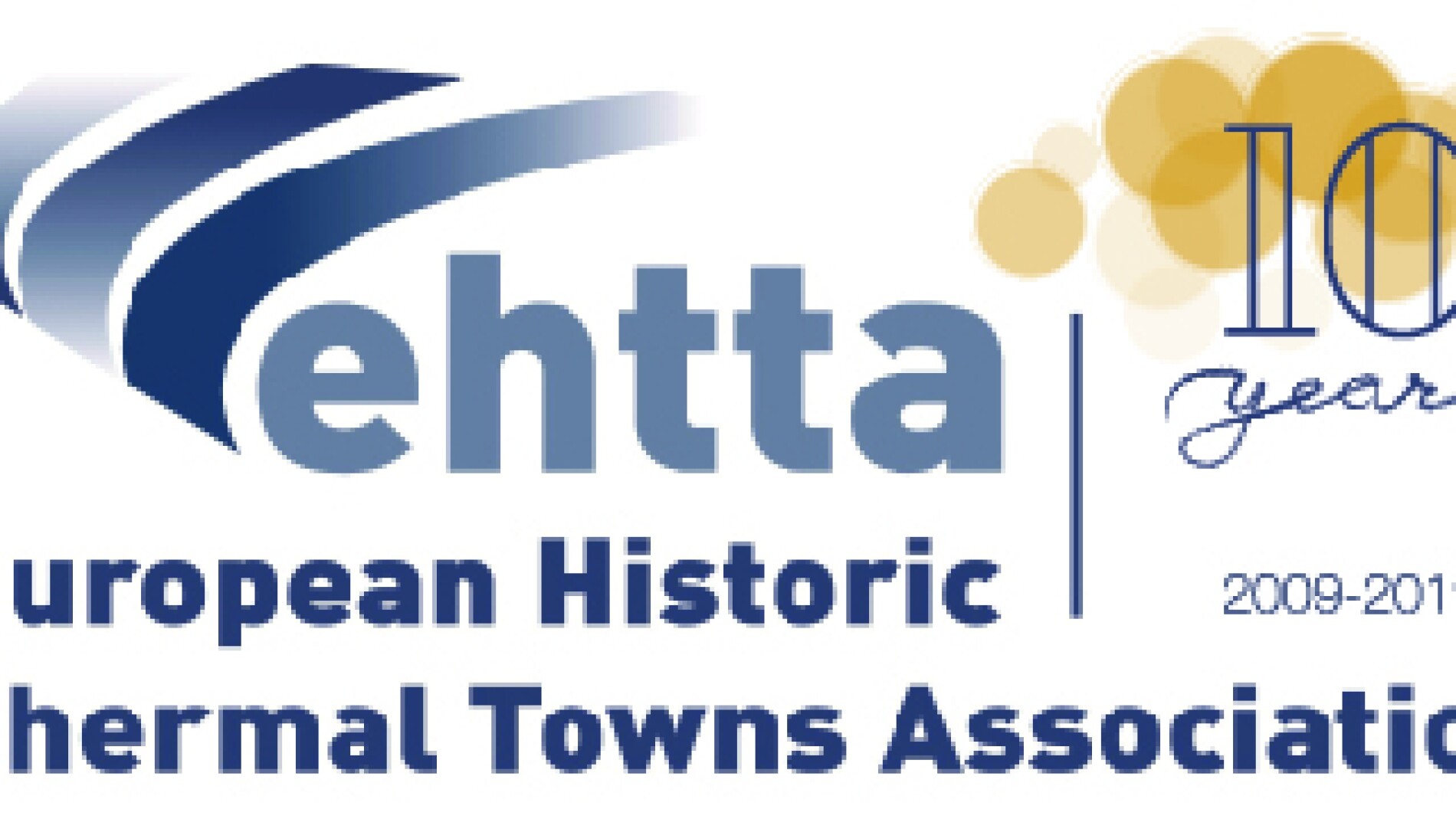 EHTTA-logo-10th_cmyk