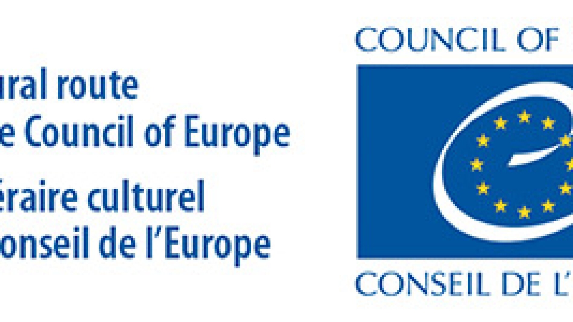 Icon-Logo-Council