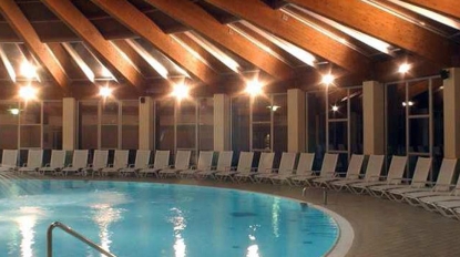 Ourense-Province-INTRO