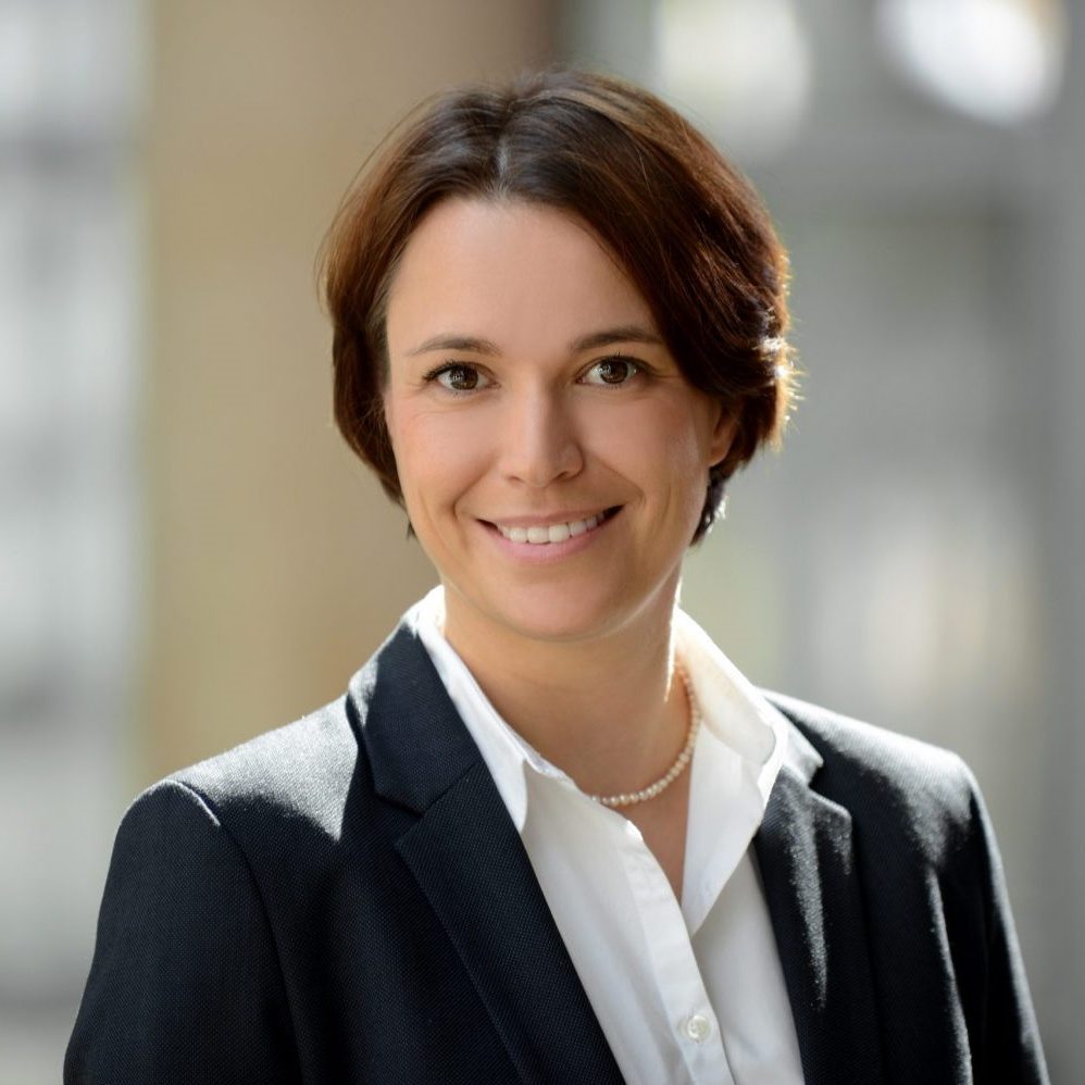 Simone-Zagrodnik-ehtta