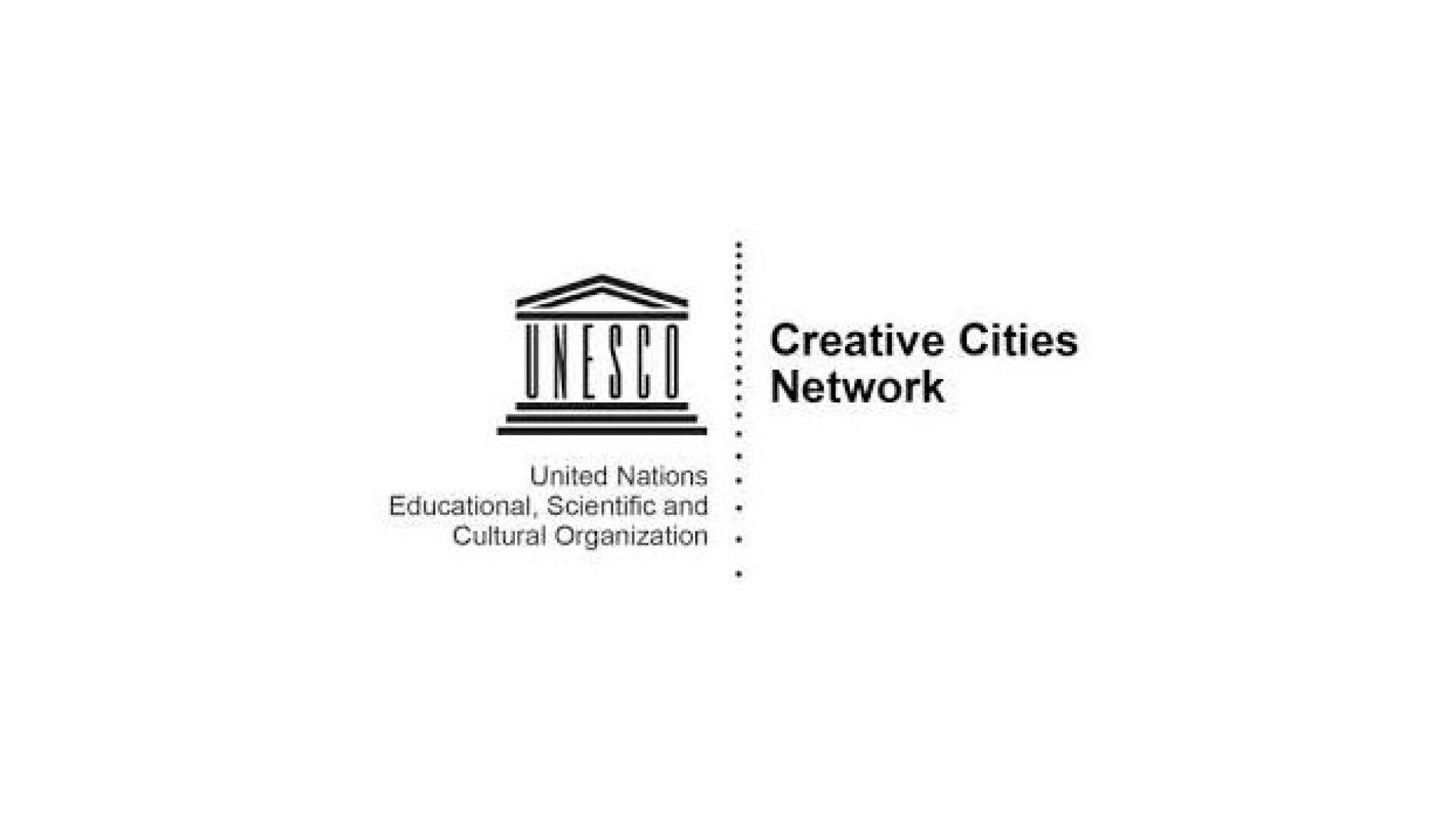 UNESCO-Creativ-City