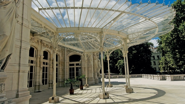 Vichy_1