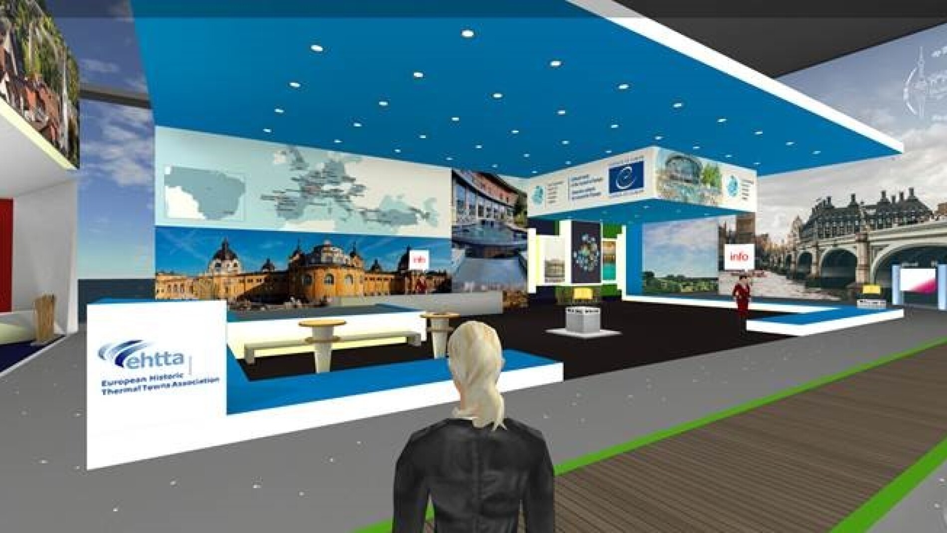 china-virtual-fair-EHTTA