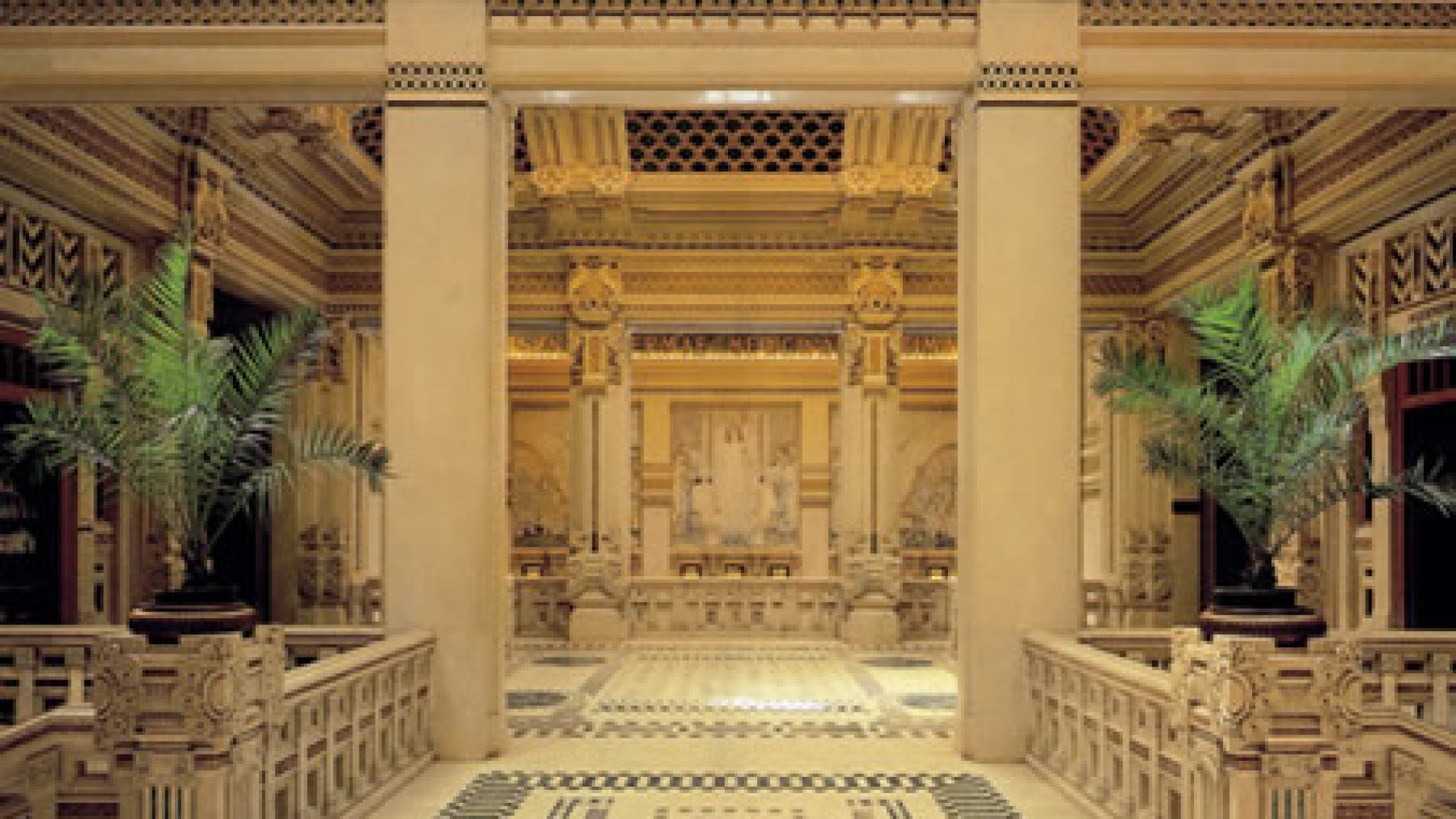 gallery_salsomaggiore2
