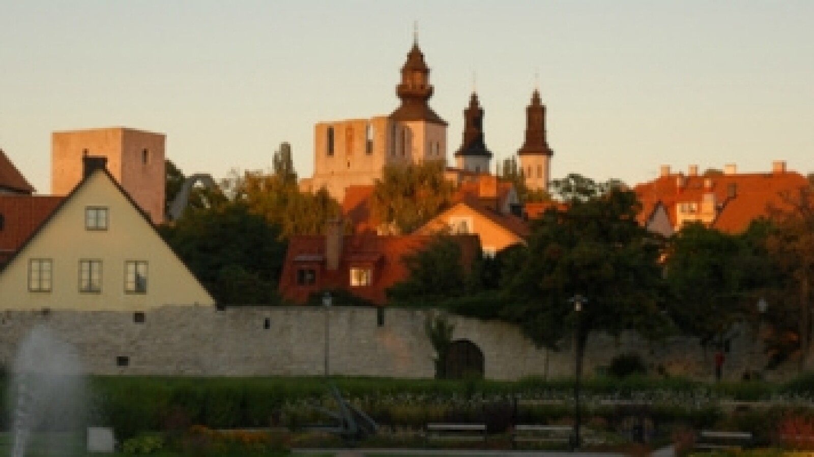 visby-cultural-routes-training-academy