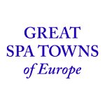 Great Spa Towns of Europe logo