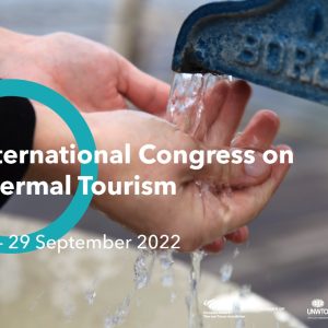 EHTTA Thermal Congress Cover Image