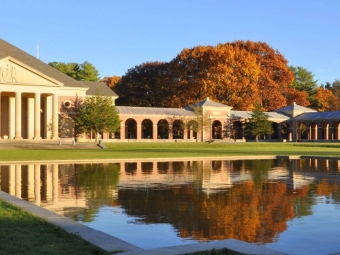 reflection-spa-park_from saratoga.com