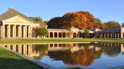 reflection-spa-park_from saratoga.com