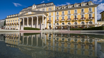 04.rogaska-slatina-04-min