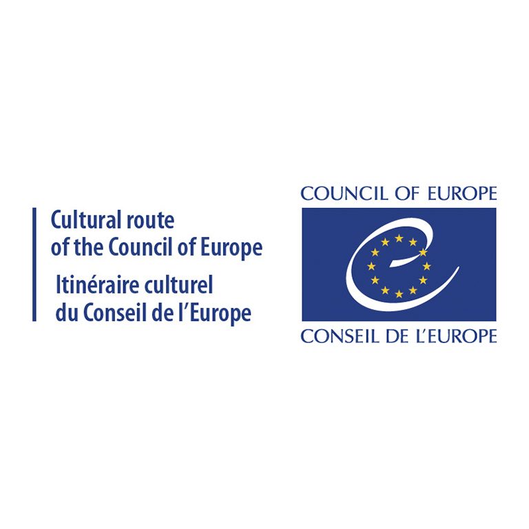 Cultural Route