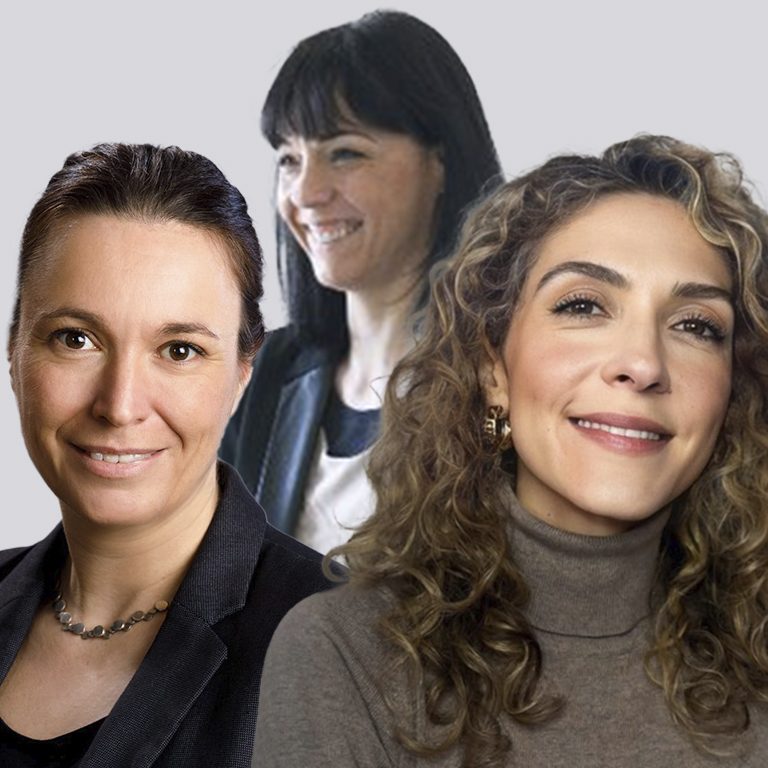 EHTTA Management Team#1