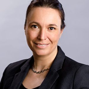 Simone_Zagrodnik