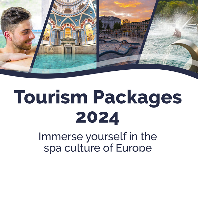 Tourism-Packages_ehtta#1