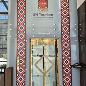 WhatsApp Bild 2025-11-07 um 11.01.36_e892198b