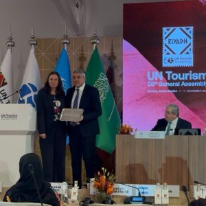 WhatsApp Bild 2025-11-07 um 11.34.52_251a65bc