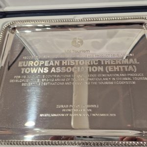 WhatsApp Bild 2025-11-07 um 14.32.51_891d31b4