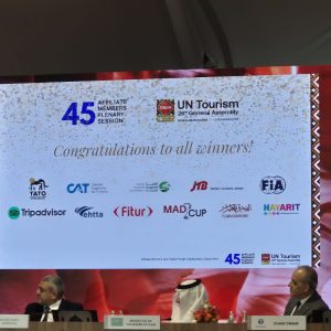 WhatsApp Bild 2025-11-07 um 14.32.52_859734b0