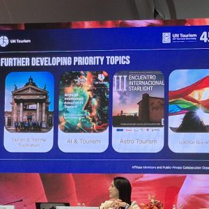 WhatsApp Bild 2025-11-07 um 14.33.28_b37d26b3