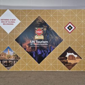 WhatsApp Bild 2025-11-07 um 14.33.30_268b12b2