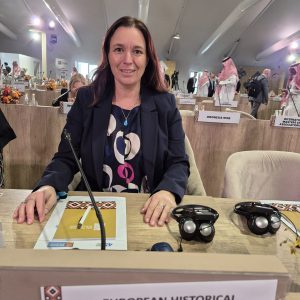 WhatsApp Bild 2025-11-07 um 14.33.30_b5825f89