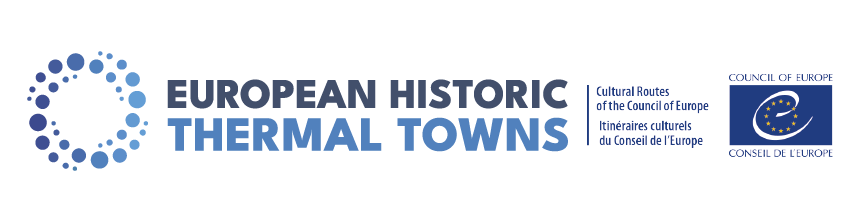 EHTTA+CoE_Main_Color_WEB_lowres