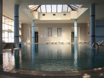 Balikesir.Thermal.Pool_01