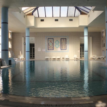 Balikesir.Thermal.Pool_01
