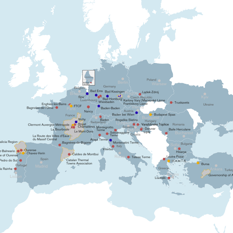 Membership MAp 2026-01