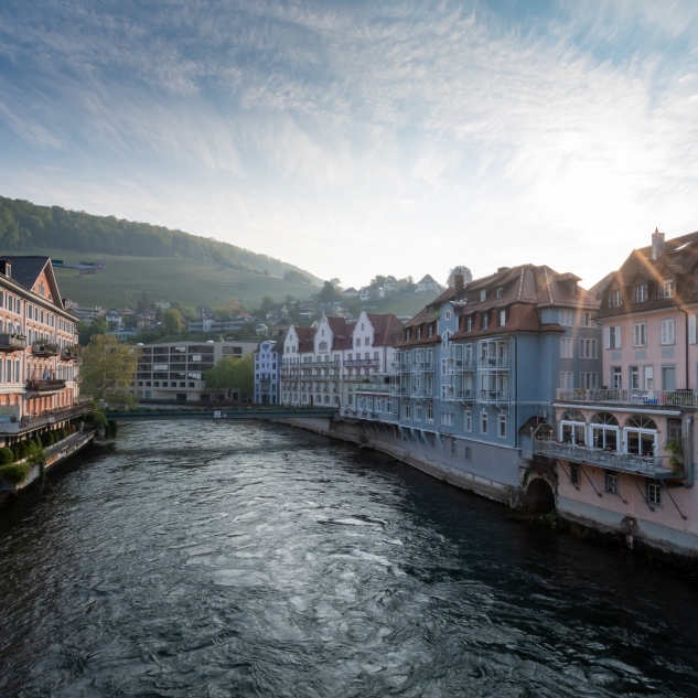 MercierSteg_2019_05_LZ-gross-4