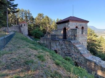 Kyustendil