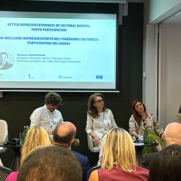 01_SZ Panel Advisory Forum