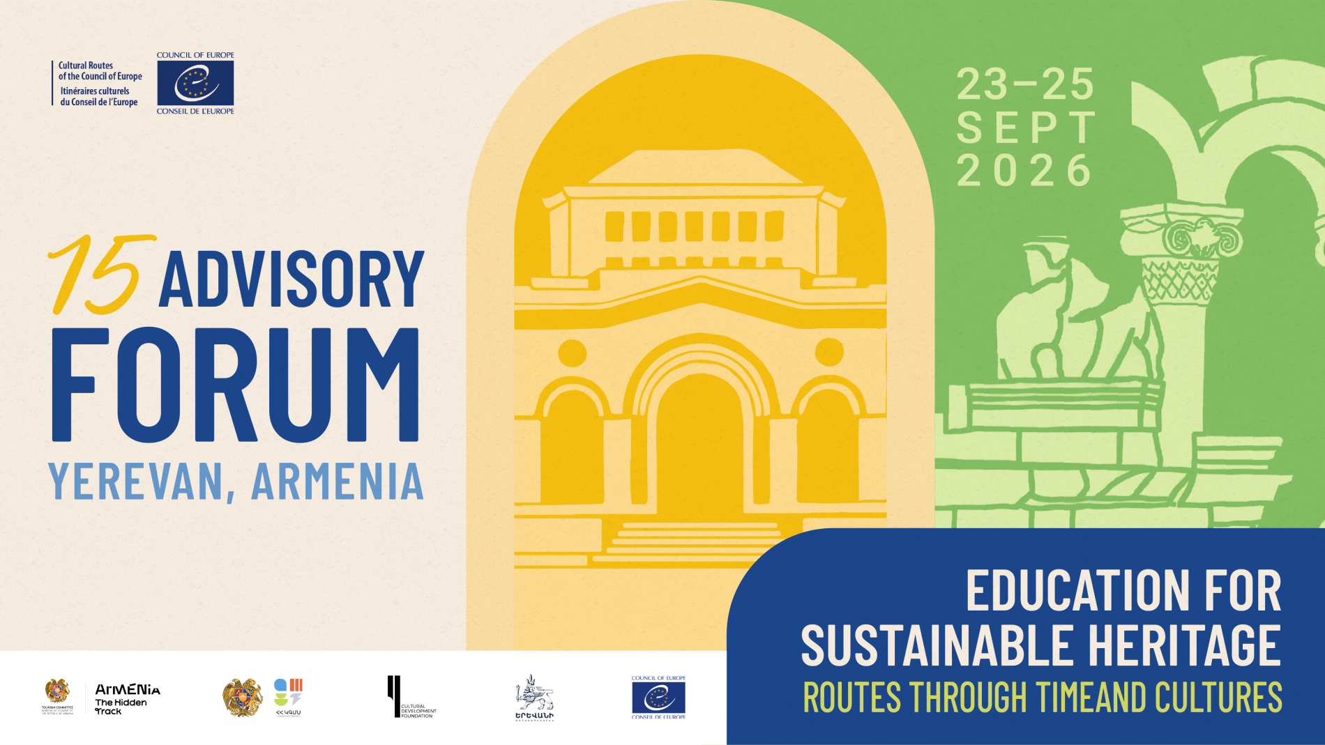 Yerevan Forum_870x489 v2