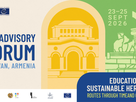 Yerevan Forum_870x489 v2